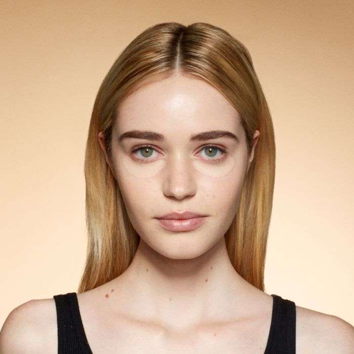 MAYBELLINE FIT ME ANTI CERNES CORRECTEUR FLUIDE 