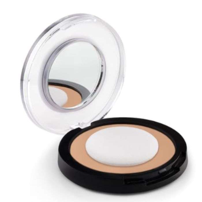 MAYBELLINE FIT ME MATTE+ PORELESS POUDRE 