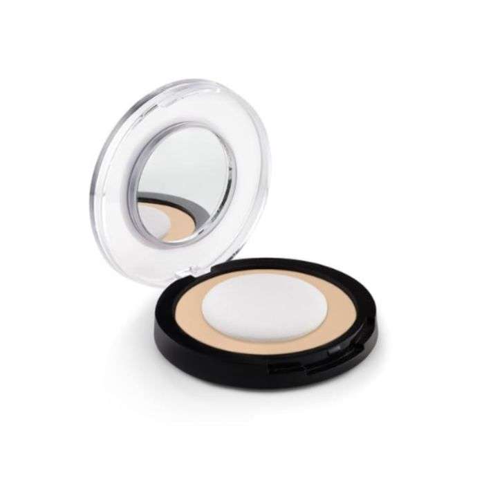 MAYBELLINE FIT ME MATTE+ PORELESS POUDRE 