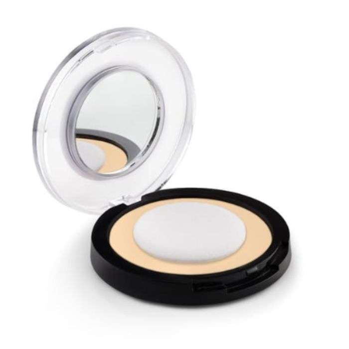 MAYBELLINE FIT ME MATTE+ PORELESS POUDRE 