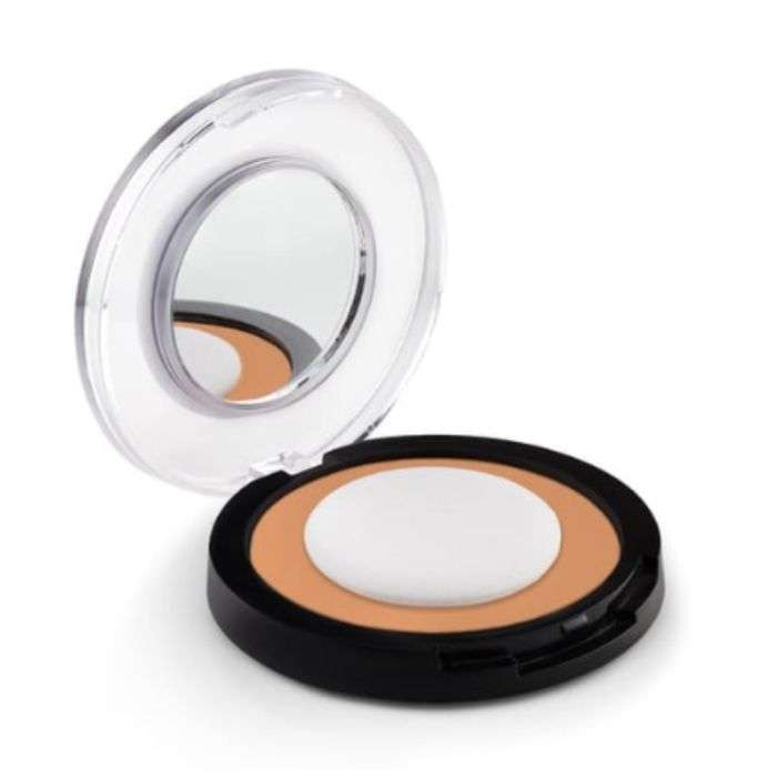 MAYBELLINE FIT ME MATTE+ PORELESS POUDRE 