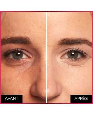 L'OREAL PARIS INFAILLIBLE WEAR CONCEALER 