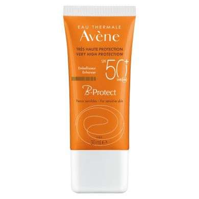 AVENE ECRAN B PROTECT SPF 50+ 30ML