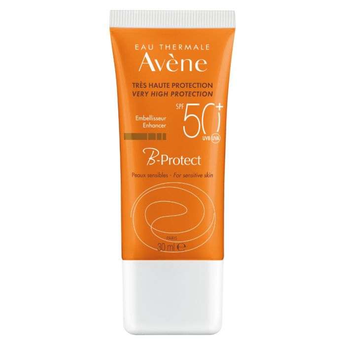AVENE ECRAN B PROTECT SPF 50+ 30ML