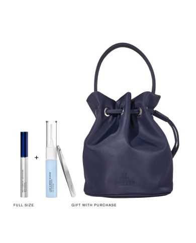REVITALASH COLLECTION RECHARGE DE SOURCILS
