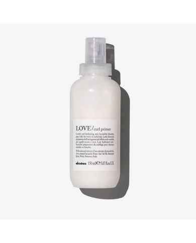 DAVINES LOVE CURL PRIMER 150 ML