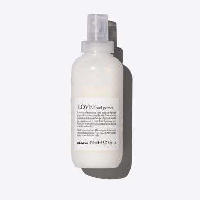 DAVINES LOVE CURL PRIMER 150 ML