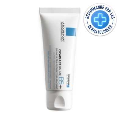 CICAPLAST BAUME REPARATEUR B5+ 100 ML