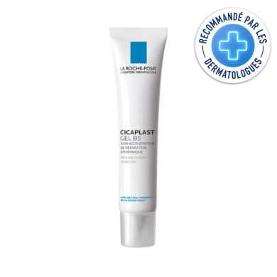 LA ROCHE POSAY CICAPLST GEL B5 40 ml