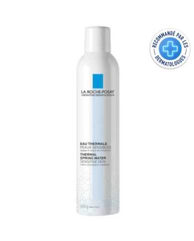 LA ROCHE POSAY EAU THERMALE 300 ML