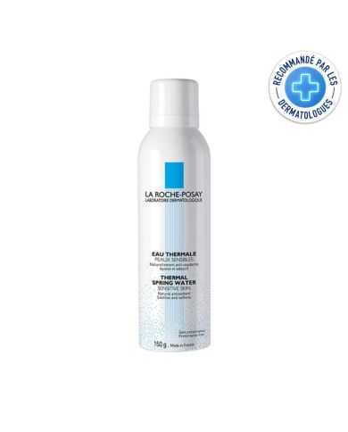 LA ROCHE POSAY EAU THERMALE PEAUX SENSIBLES 150 ML
