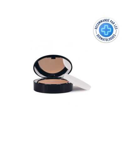 LA ROCHE POSAY TOLERIANE CORRECTEUR DE TEINT MINERAL DOREE N 15 SPF 25