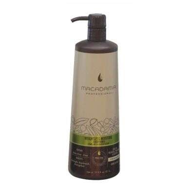 MACADAMIA WEIGHTLESS MOISTURE CONDITIONER 1L