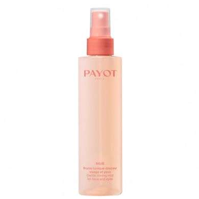 PAYOT NUE BRUME TONIQUE DOUCEUR 200ML