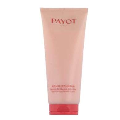 PAYOT RITUEL DOUCEUR 200ML