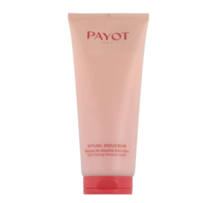 PAYOT RITUEL DOUCEUR 200ML