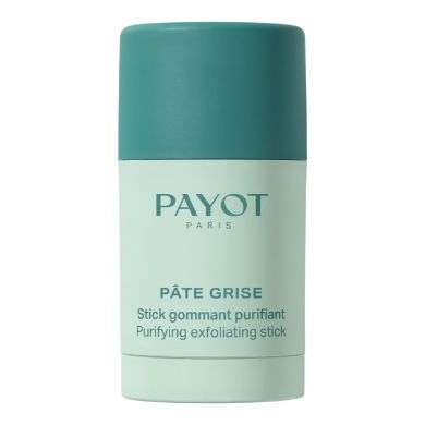 PAYOT PATE GRISE STICK GOMMANT PURIFIANT