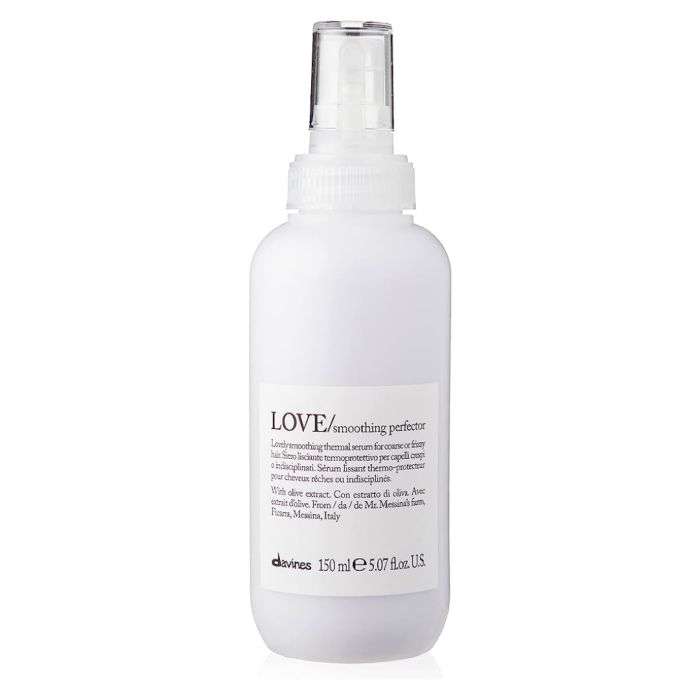 DAVINES LOVE SMOOTHING PERFECTOR 150 ML