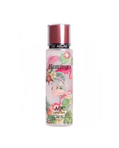 AQC FLAMINGO BRUME 200 ML