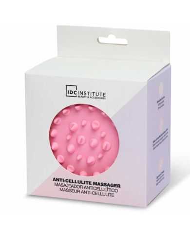 IDC INSTITUTE MASSEUR ANTI-CELLULITE