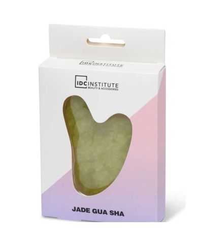 IDC INSTITUTE GUA SHA REF 80065C