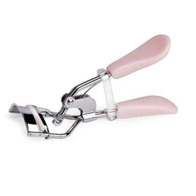 IDC INSTITUTE RECOURBE CILS