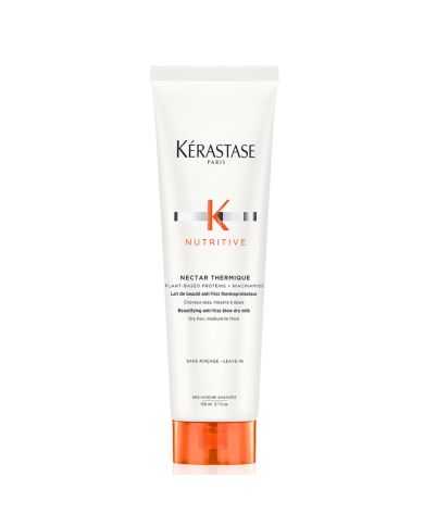 KERASTASE NUTRITIVE NECTAR THERMIQUE 150 ML