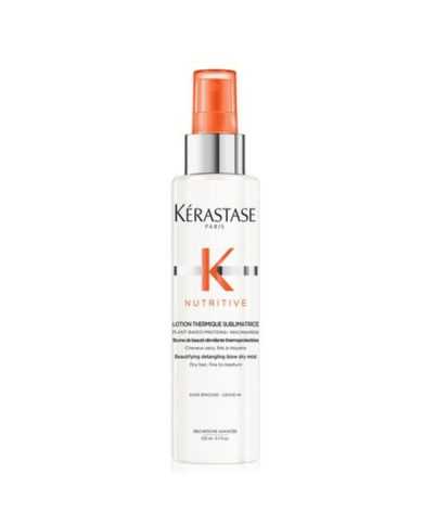 KERASTASE NUTRITIVE LOTION THERMIQUE SUBLIMATRICE 150 ML