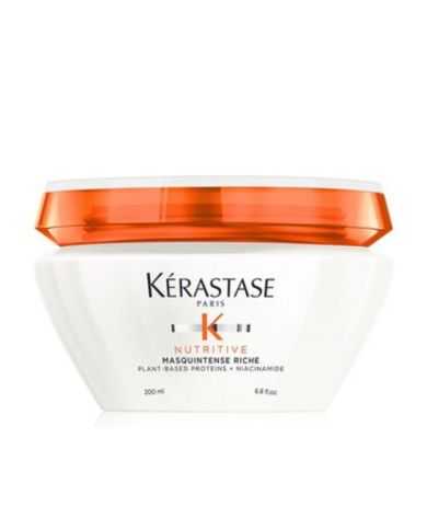 KERASTASE NUTRITIVE MASQUINTENSE RICHE  200ML