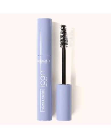 ABSOLUTE NEW YORK ICON MASCARA VOLUME 