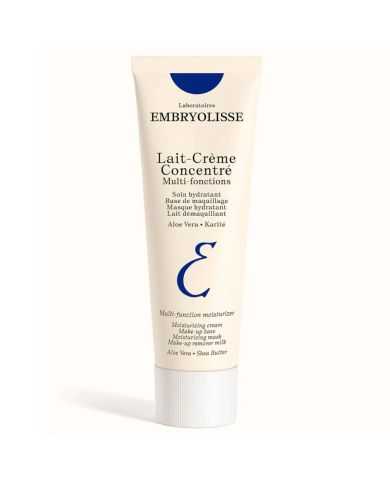 EMBRYOLISSE LAIT CREME CONCENTRE 75 ML