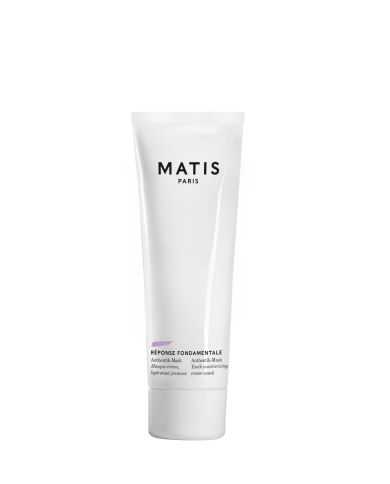 MATIS REPONSE FONDAMENTALE AUTHENTIK MASK 50ML