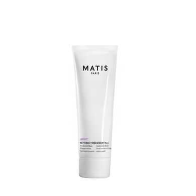 MATIS Réponse fondamentale AUTHENTIK-MASK / 50ML