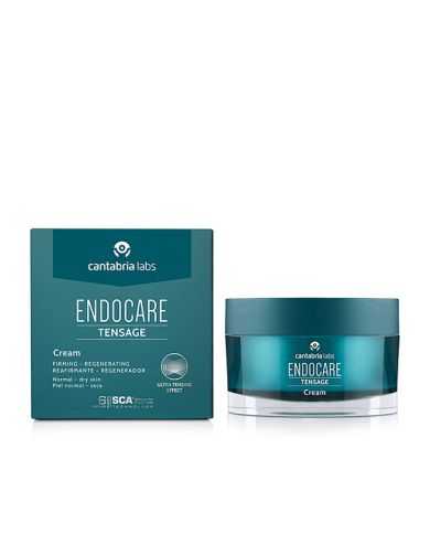 CANTABRIA ENDOCARE Tensage Créme 