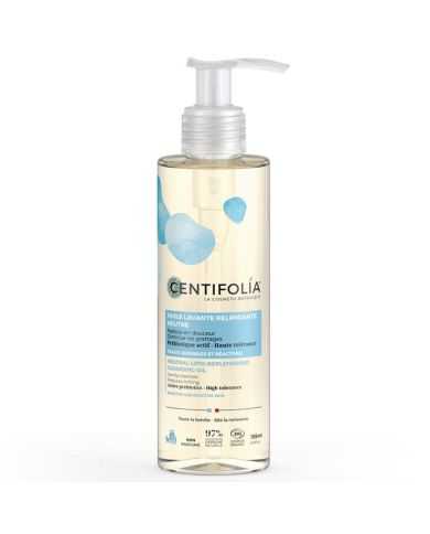CENTIFOLIA HUILE LAVANTE RELIPIDANTE NEUTRE 195 ML