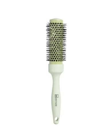 IDC INSTITUTE BROSSE THERMIQUE EN FIBRES NATURELLES