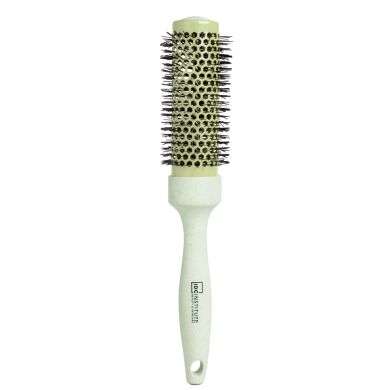 IDC INSTITUTE BROSSE THERMIQUE EN FIBRES NATURELLES