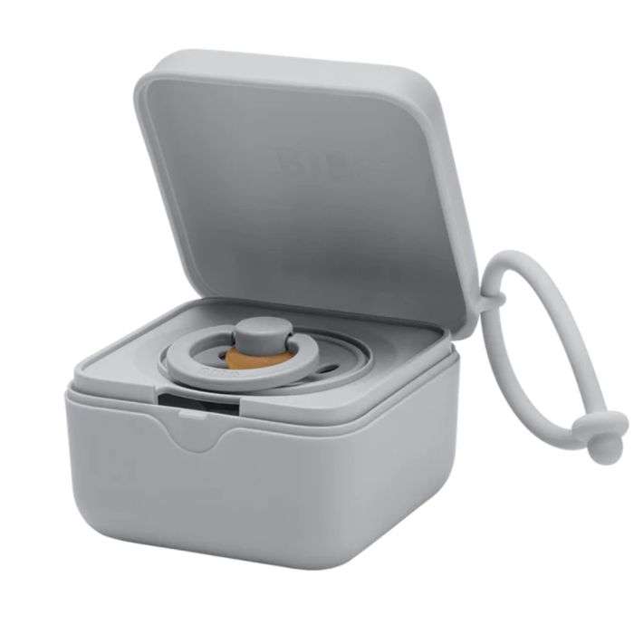 BIBS BOITE A SUCETTE