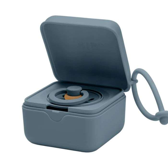 BIBS BOITE A SUCETTE