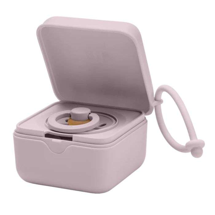 BIBS BOITE A SUCETTE