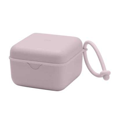 BIBS BOITE A SUCETTE