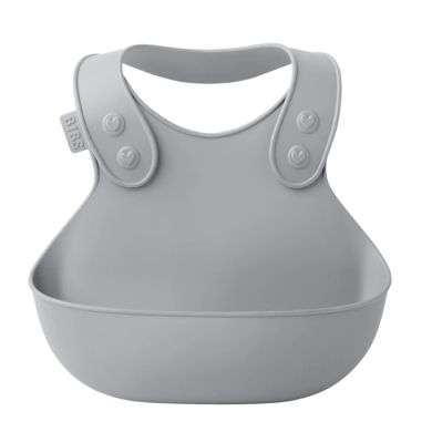 BIBS BAVOIR DE TABLE