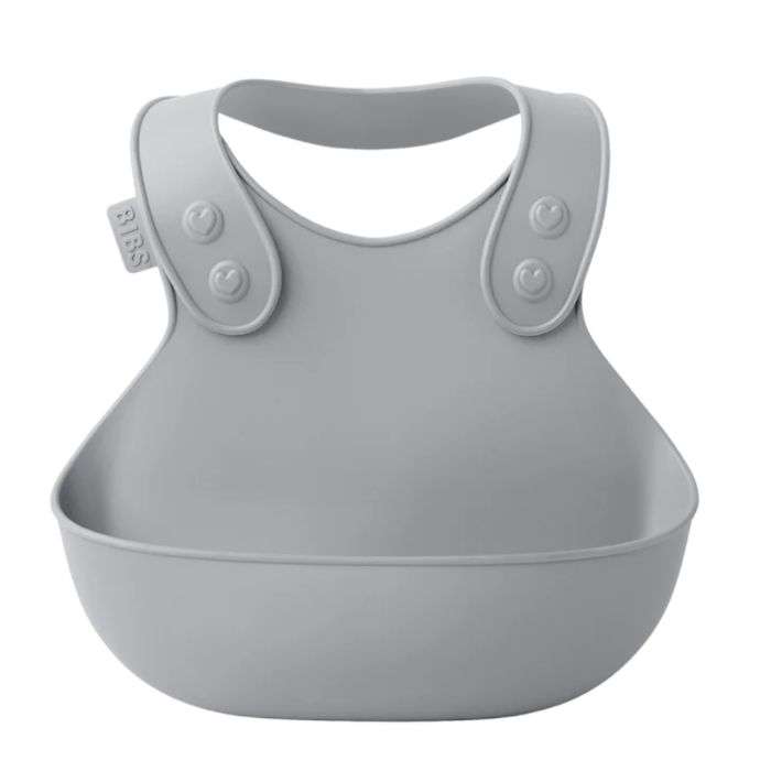 BIBS BAVOIR DE TABLE