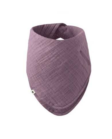 BIBS BANDANA BAVOIR
