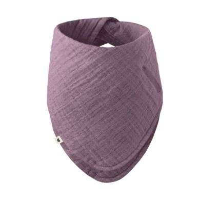BIBS BANDANA BAVOIR