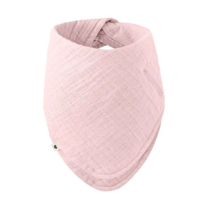 BIBS BANDANA BAVOIR