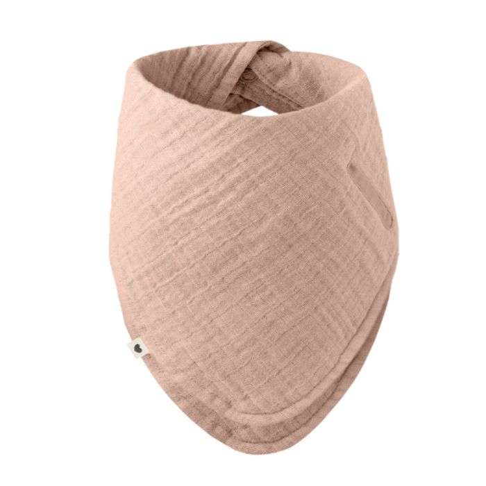 BIBS BANDANA BAVOIR
