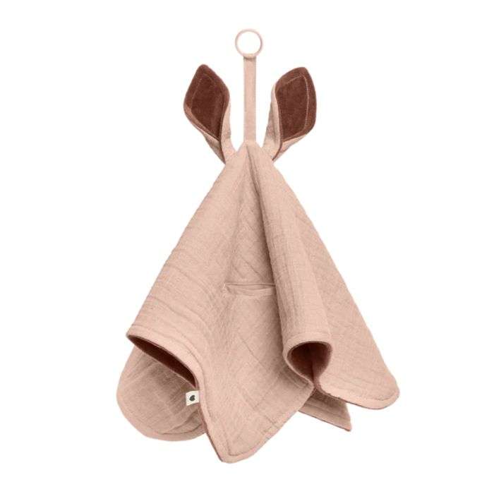 BIBS DOUDOU KANGOUROU