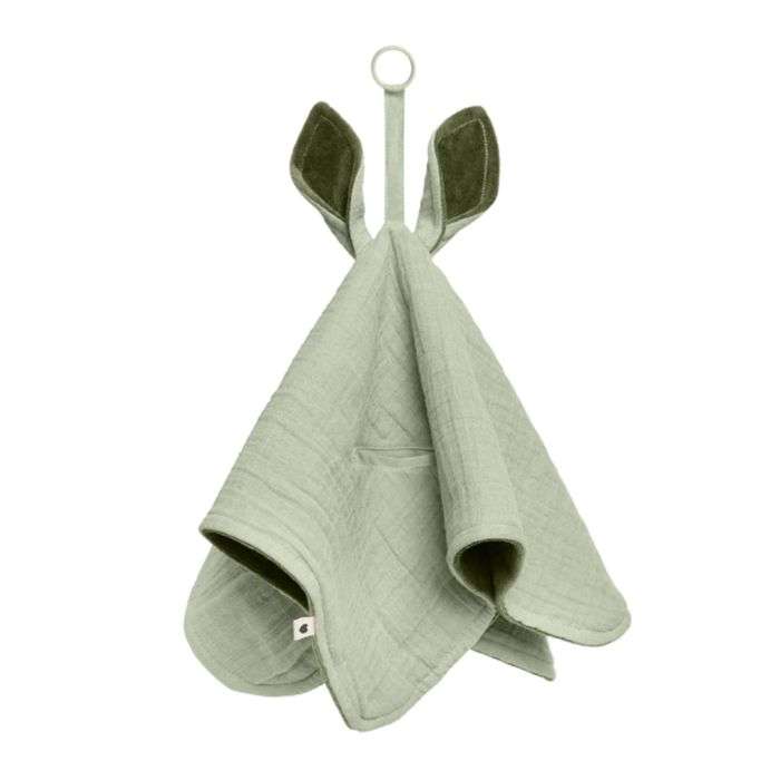 BIBS DOUDOU KANGOUROU