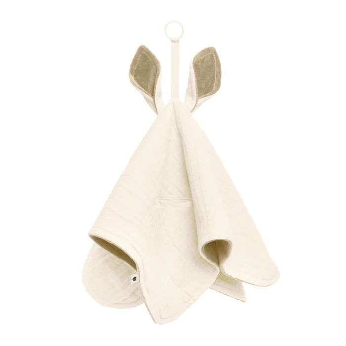 BIBS DOUDOU KANGOUROU